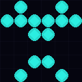 201.87.89.182