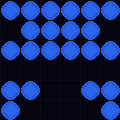 201.87.89.183