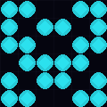 201.87.89.185