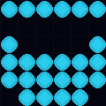 201.87.89.187