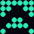 201.87.89.189
