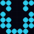 201.87.89.190