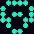 201.87.89.191