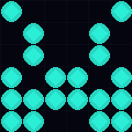 201.87.89.192