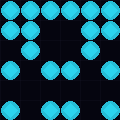 201.87.89.193