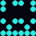 201.87.89.194