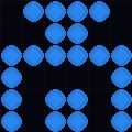 201.87.89.195