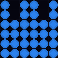 201.87.89.199