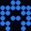 201.87.89.2