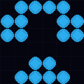 201.87.89.201