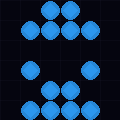 201.87.89.202