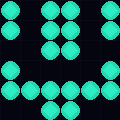 201.87.89.203