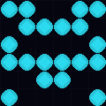 201.87.89.204