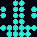 201.87.89.205