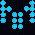 201.87.89.206