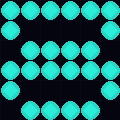 201.87.89.207
