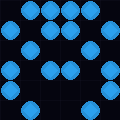 201.87.89.208