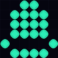 201.87.89.209