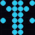 201.87.89.21