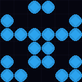201.87.89.210