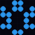 201.87.89.213