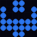 201.87.89.215