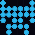 201.87.89.216