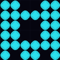 201.87.89.219