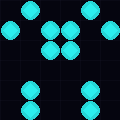 201.87.89.220