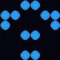 201.87.89.221