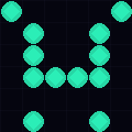 201.87.89.222