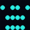 201.87.89.223