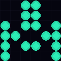 201.87.89.224
