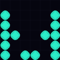 201.87.89.225