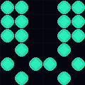 201.87.89.226