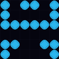 201.87.89.227