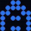 201.87.89.228