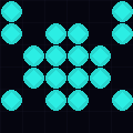 201.87.89.229