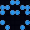 201.87.89.23