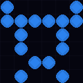 201.87.89.230
