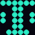 201.87.89.231