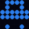 201.87.89.232