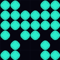 201.87.89.237