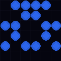 201.87.89.239