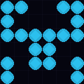201.87.89.241