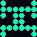 201.87.89.242