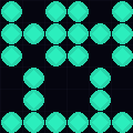 201.87.89.244