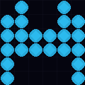 201.87.89.245