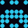 201.87.89.246