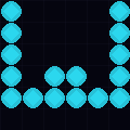 201.87.89.247